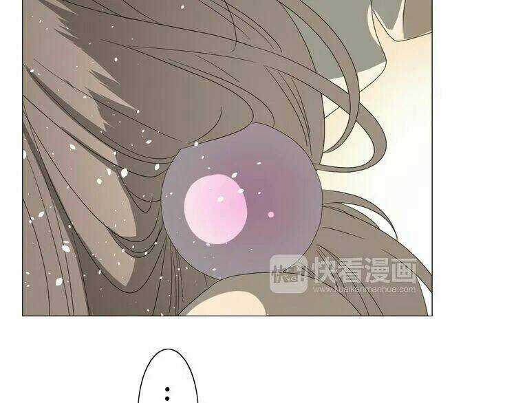 Vu Chúc Thiếu Nữ Chapter 15.2 trang 11