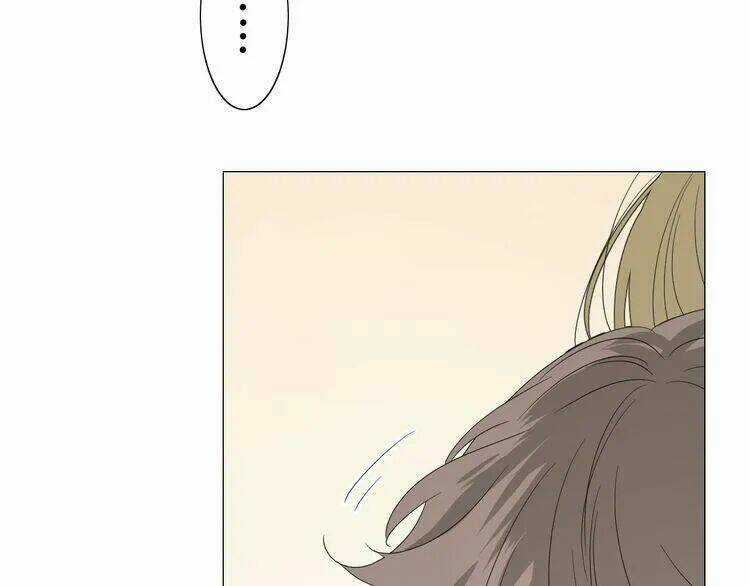 Vu Chúc Thiếu Nữ Chapter 15.2 trang 12