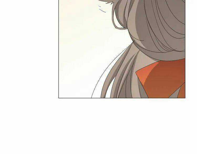 Vu Chúc Thiếu Nữ Chapter 15.2 trang 13