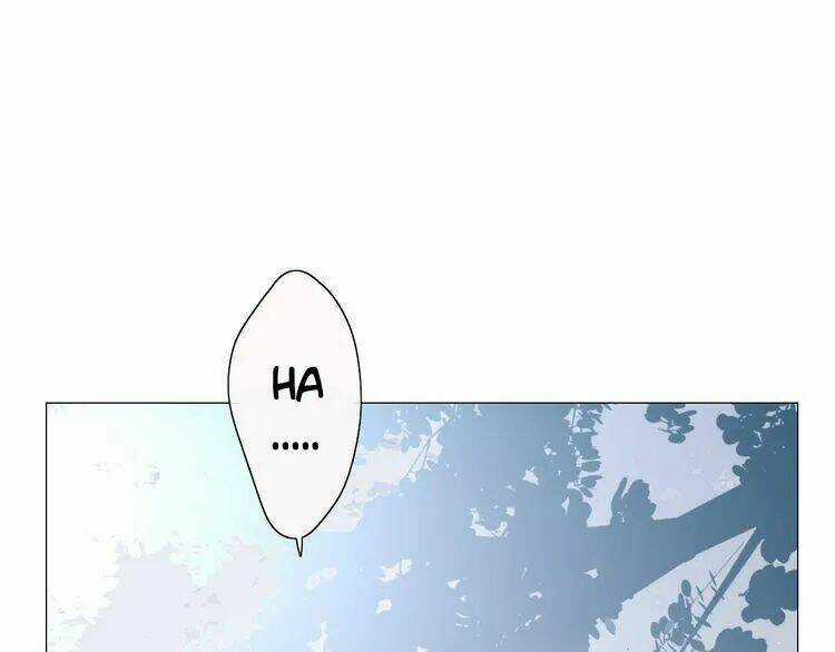 Vu Chúc Thiếu Nữ Chapter 15.2 trang 14