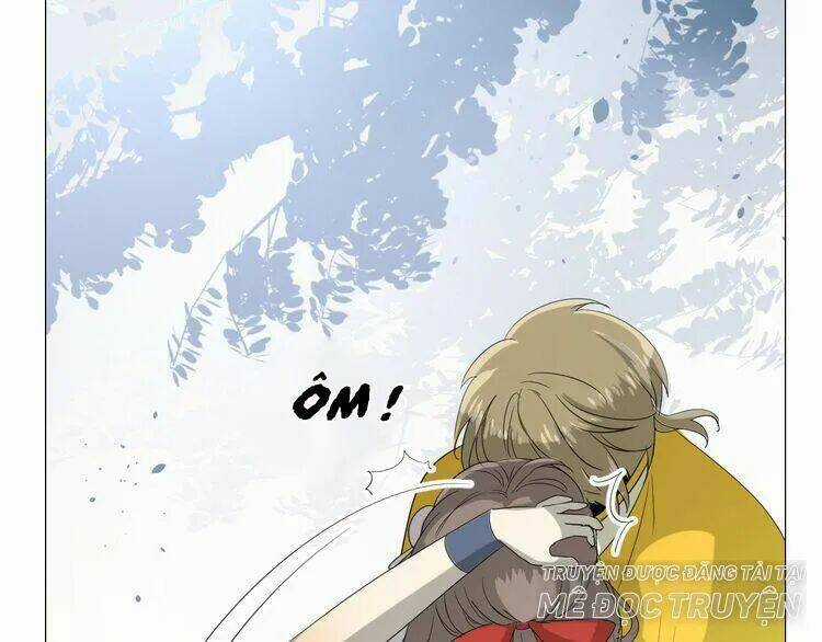 Vu Chúc Thiếu Nữ Chapter 15.2 trang 15