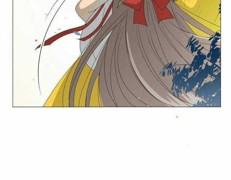 Vu Chúc Thiếu Nữ Chapter 15.2 trang 16