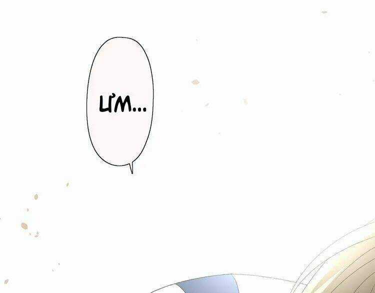 Vu Chúc Thiếu Nữ Chapter 15.2 trang 17