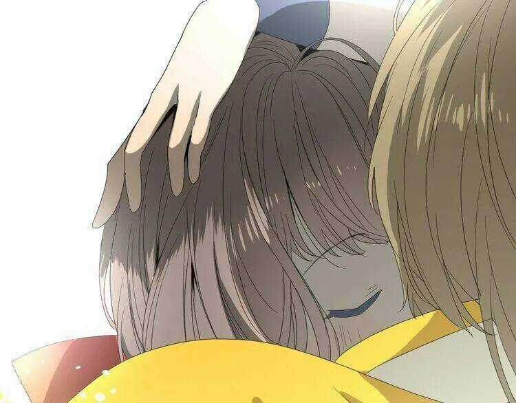 Vu Chúc Thiếu Nữ Chapter 15.2 trang 18