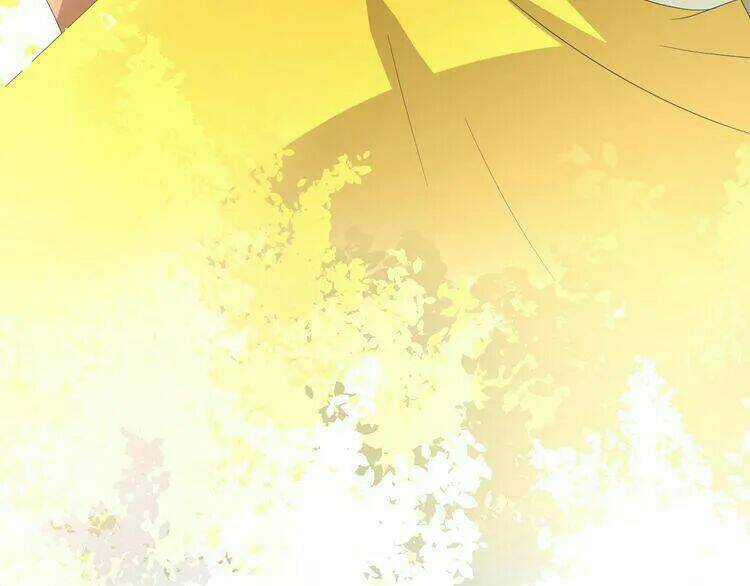 Vu Chúc Thiếu Nữ Chapter 15.2 trang 19