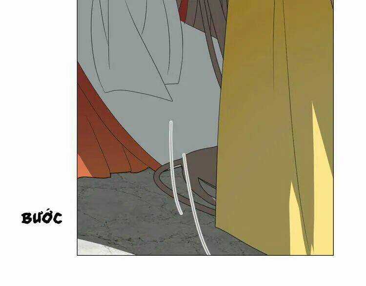 Vu Chúc Thiếu Nữ Chapter 15.2 trang 2