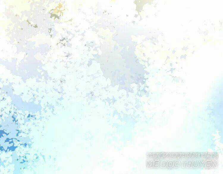 Vu Chúc Thiếu Nữ Chapter 15.2 trang 20