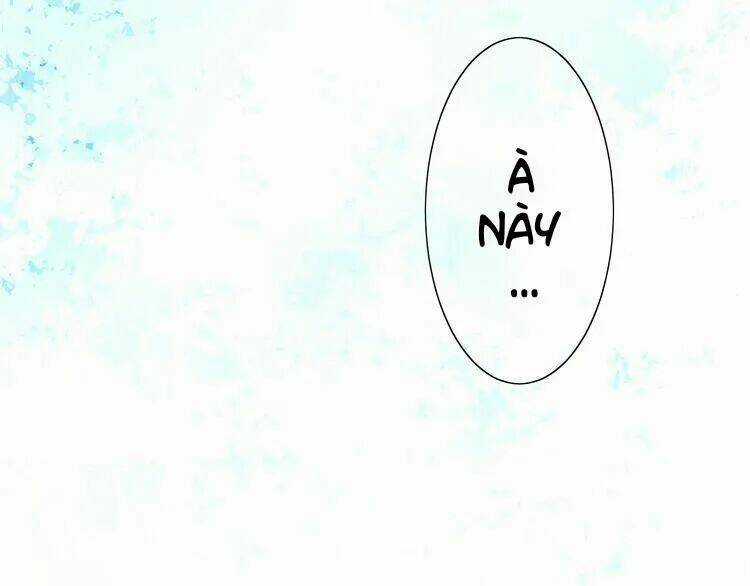 Vu Chúc Thiếu Nữ Chapter 15.2 trang 21