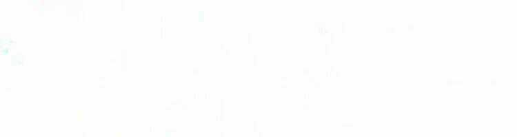 Vu Chúc Thiếu Nữ Chapter 15.2 trang 22