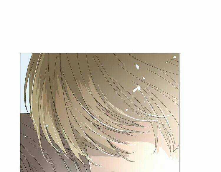 Vu Chúc Thiếu Nữ Chapter 15.2 trang 23