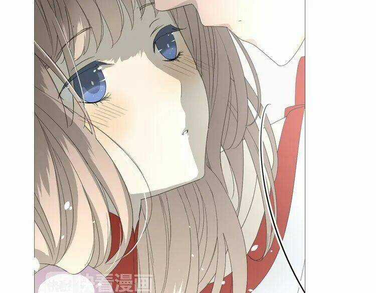 Vu Chúc Thiếu Nữ Chapter 15.2 trang 24