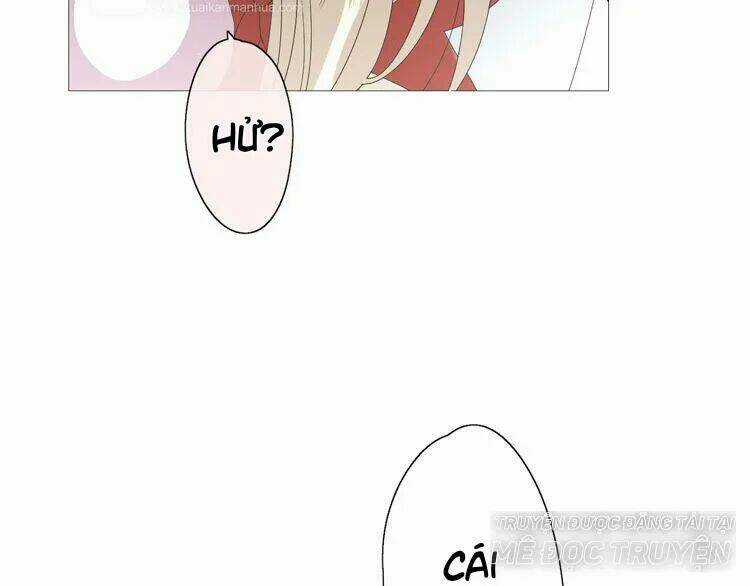 Vu Chúc Thiếu Nữ Chapter 15.2 trang 25