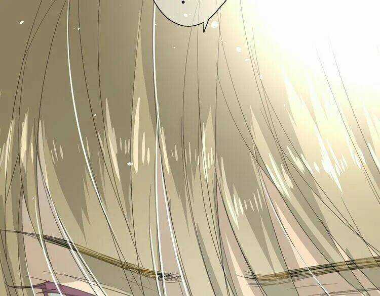 Vu Chúc Thiếu Nữ Chapter 15.2 trang 27