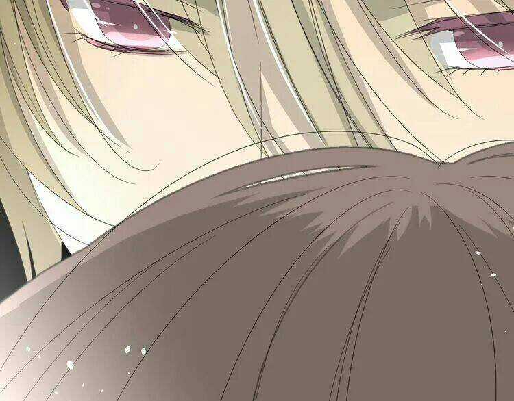 Vu Chúc Thiếu Nữ Chapter 15.2 trang 28