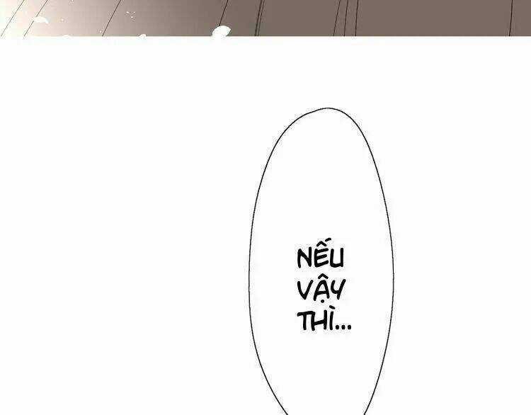 Vu Chúc Thiếu Nữ Chapter 15.2 trang 29