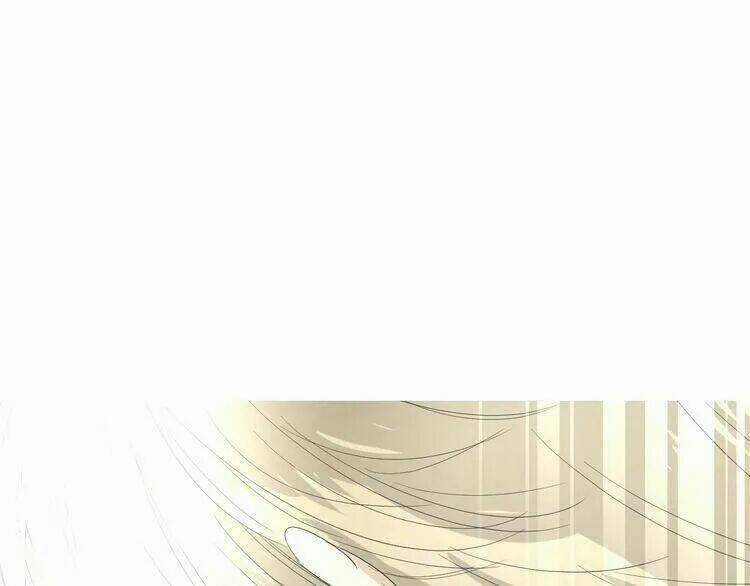 Vu Chúc Thiếu Nữ Chapter 15.2 trang 3