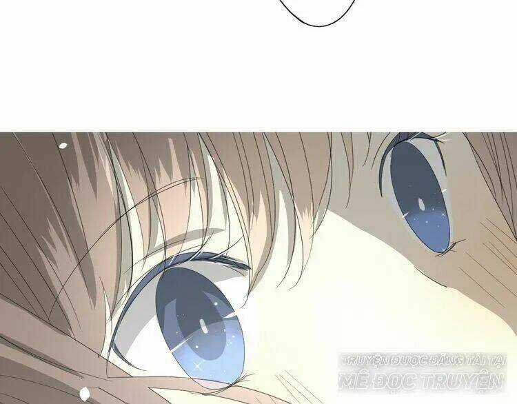 Vu Chúc Thiếu Nữ Chapter 15.2 trang 30