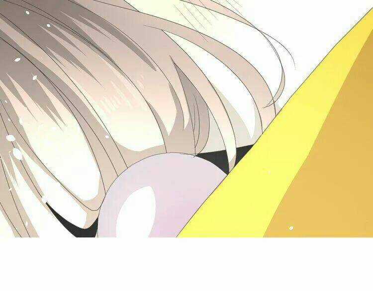 Vu Chúc Thiếu Nữ Chapter 15.2 trang 31