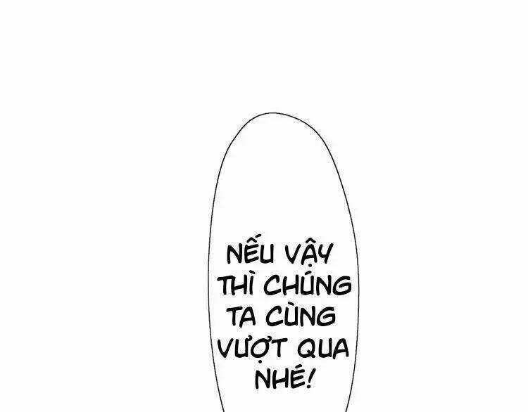 Vu Chúc Thiếu Nữ Chapter 15.2 trang 32