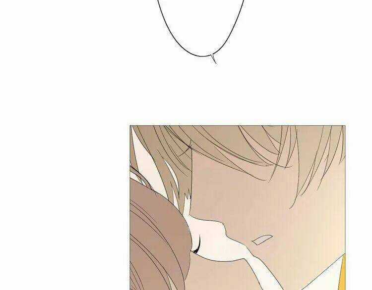 Vu Chúc Thiếu Nữ Chapter 15.2 trang 33