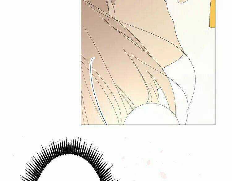 Vu Chúc Thiếu Nữ Chapter 15.2 trang 34