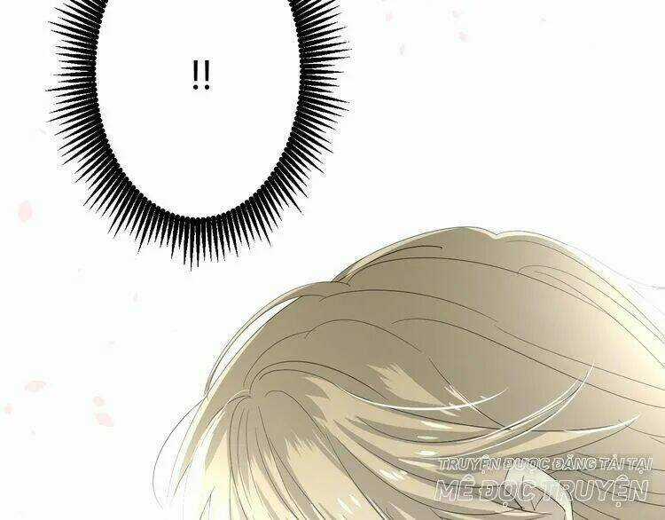 Vu Chúc Thiếu Nữ Chapter 15.2 trang 35