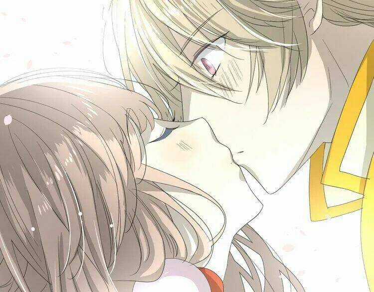 Vu Chúc Thiếu Nữ Chapter 15.2 trang 36