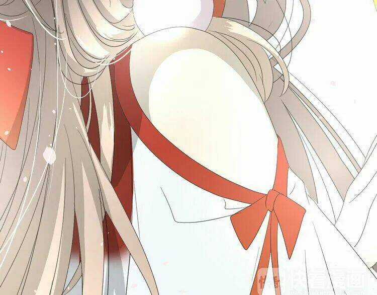 Vu Chúc Thiếu Nữ Chapter 15.2 trang 37