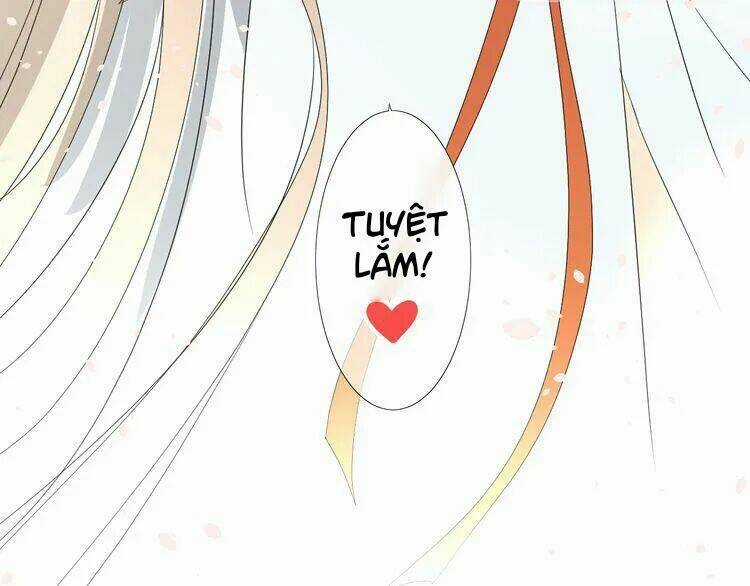 Vu Chúc Thiếu Nữ Chapter 15.2 trang 38