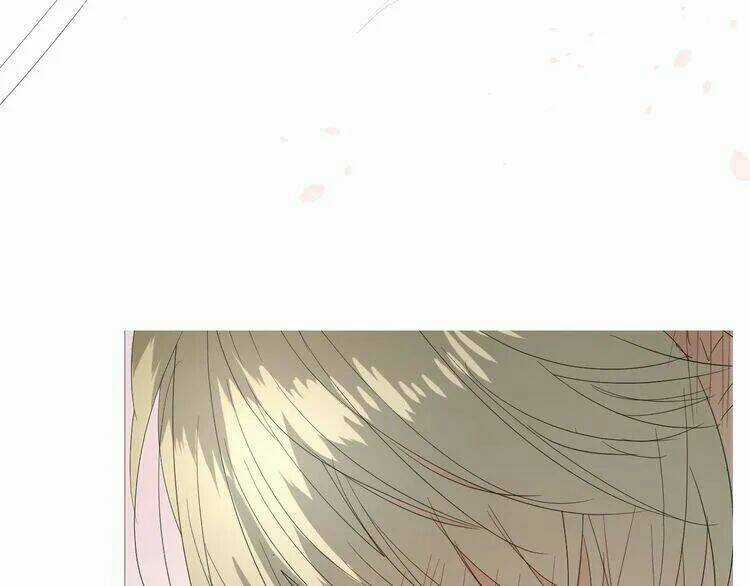 Vu Chúc Thiếu Nữ Chapter 15.2 trang 39