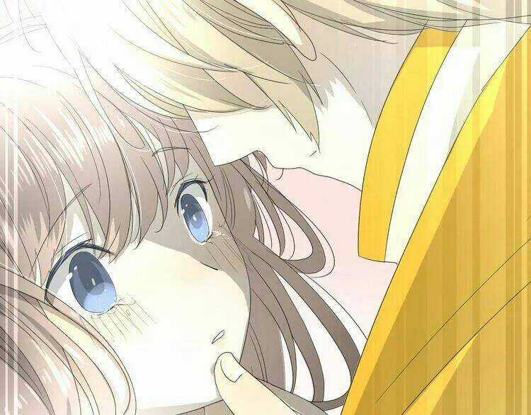 Vu Chúc Thiếu Nữ Chapter 15.2 trang 4