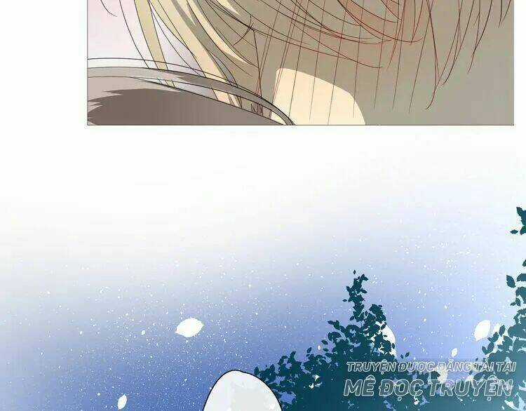 Vu Chúc Thiếu Nữ Chapter 15.2 trang 40