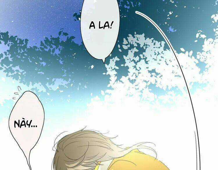 Vu Chúc Thiếu Nữ Chapter 15.2 trang 41