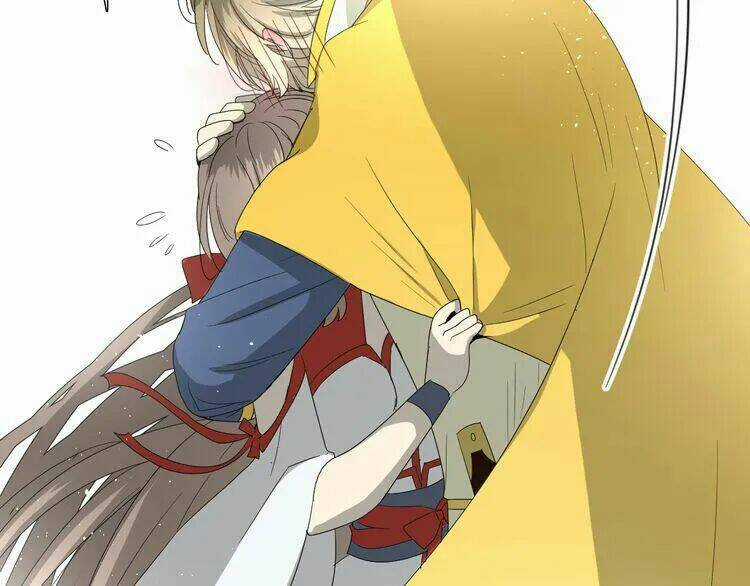 Vu Chúc Thiếu Nữ Chapter 15.2 trang 42