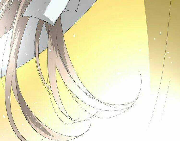 Vu Chúc Thiếu Nữ Chapter 15.2 trang 43