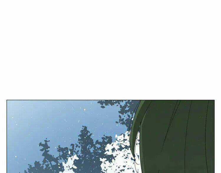 Vu Chúc Thiếu Nữ Chapter 15.2 trang 44