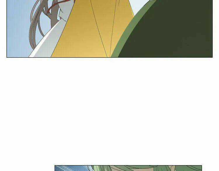 Vu Chúc Thiếu Nữ Chapter 15.2 trang 46