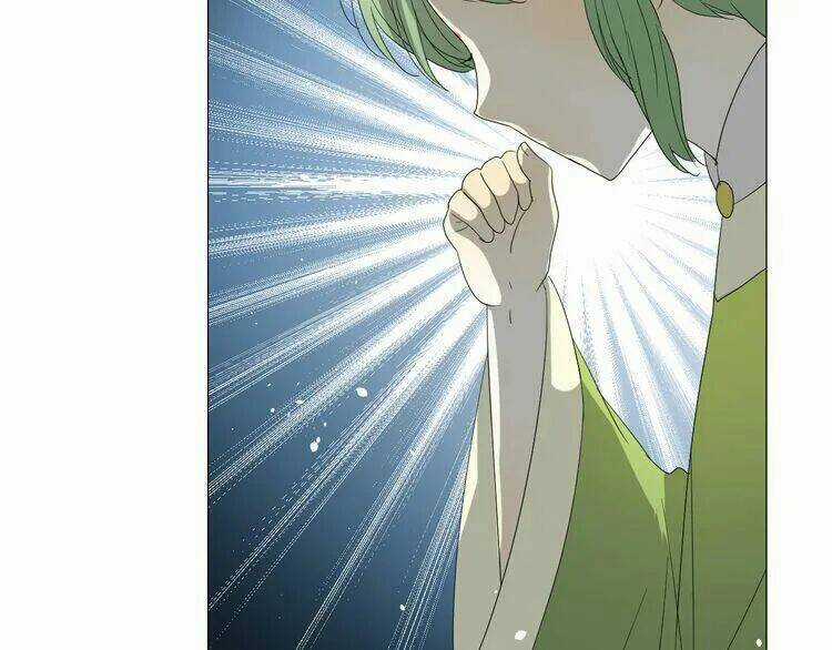 Vu Chúc Thiếu Nữ Chapter 15.2 trang 47