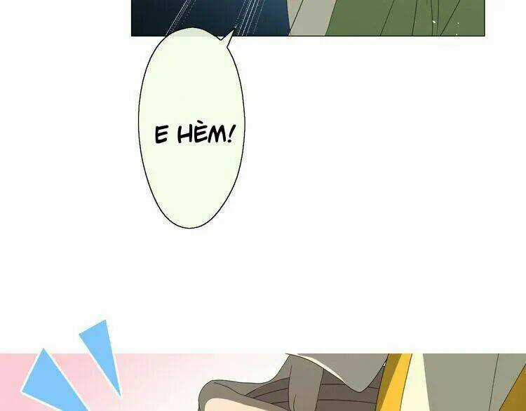 Vu Chúc Thiếu Nữ Chapter 15.2 trang 48