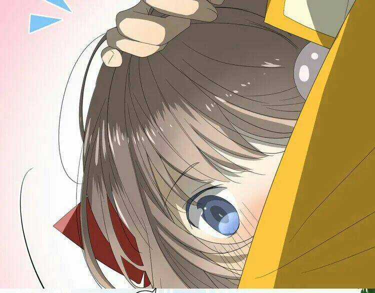 Vu Chúc Thiếu Nữ Chapter 15.2 trang 49