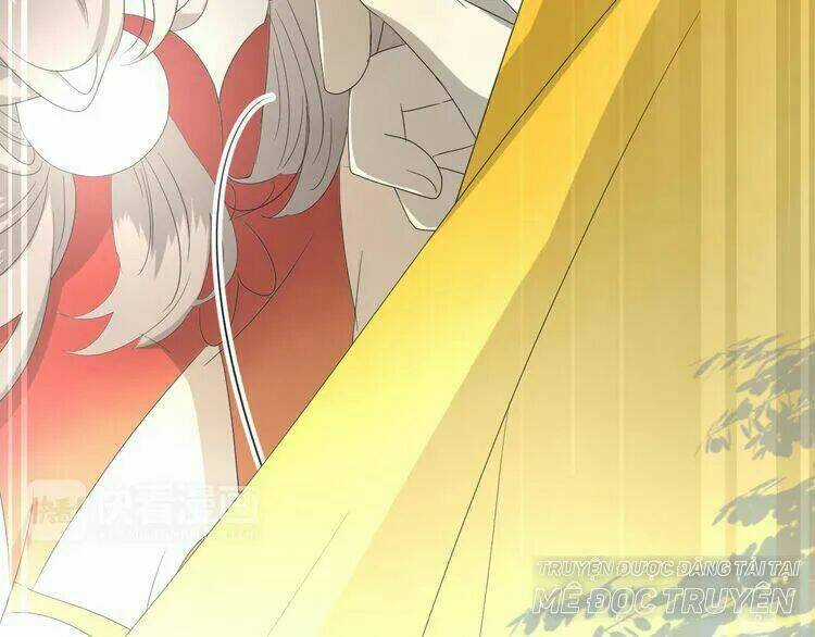 Vu Chúc Thiếu Nữ Chapter 15.2 trang 5