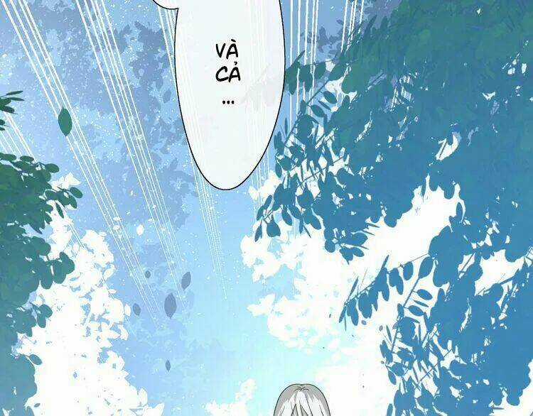 Vu Chúc Thiếu Nữ Chapter 15.2 trang 51