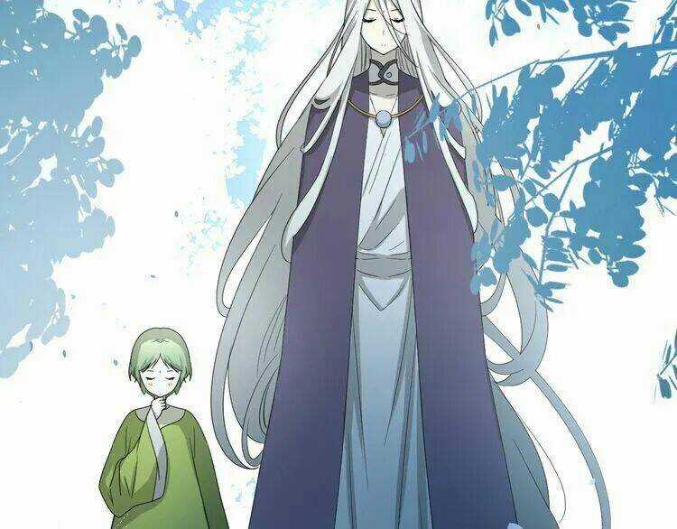 Vu Chúc Thiếu Nữ Chapter 15.2 trang 52