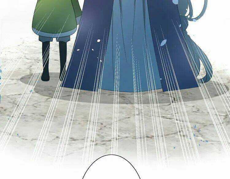 Vu Chúc Thiếu Nữ Chapter 15.2 trang 53