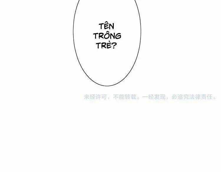 Vu Chúc Thiếu Nữ Chapter 15.2 trang 54