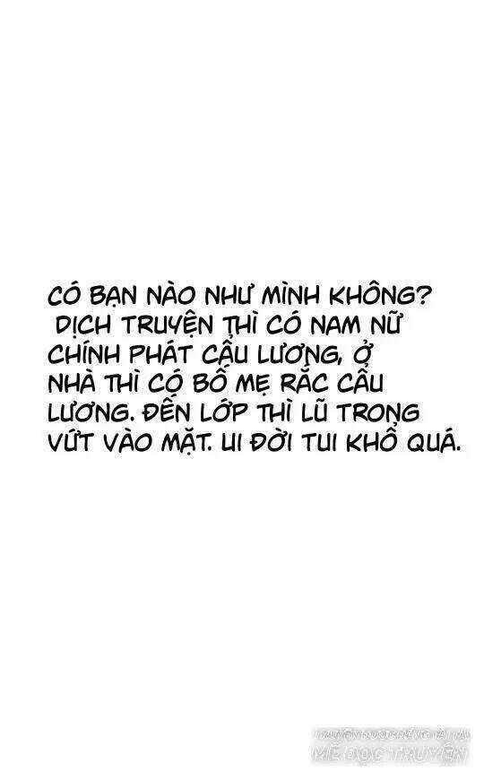 Vu Chúc Thiếu Nữ Chapter 15.2 trang 55