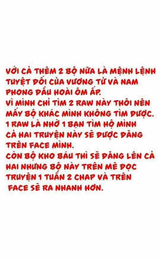 Vu Chúc Thiếu Nữ Chapter 15.2 trang 57