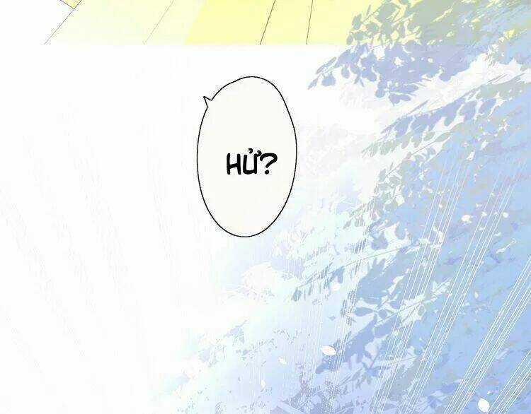 Vu Chúc Thiếu Nữ Chapter 15.2 trang 6