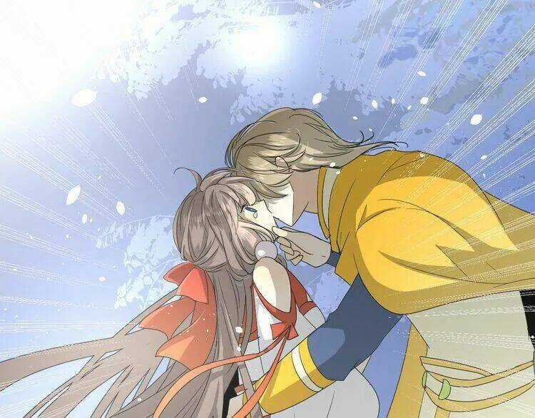 Vu Chúc Thiếu Nữ Chapter 15.2 trang 7