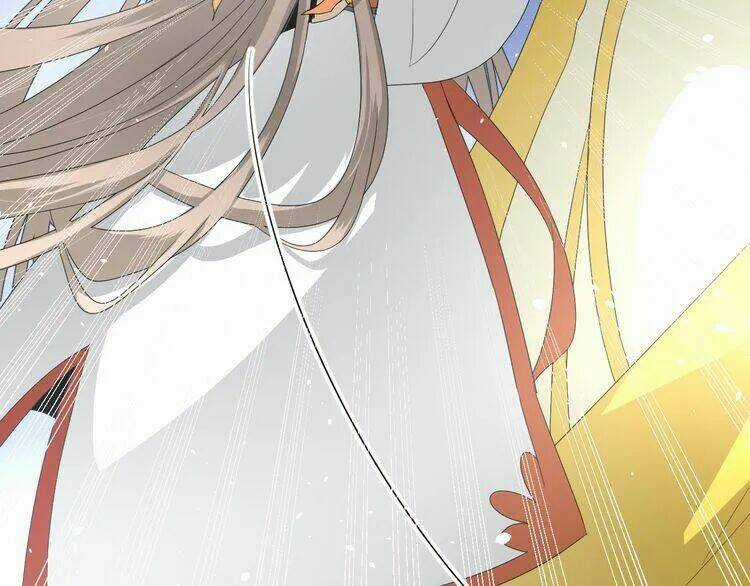 Vu Chúc Thiếu Nữ Chapter 15.2 trang 8